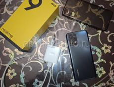 Срочно realme 9 5g