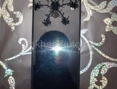 Срочно realme 9 5g
