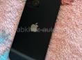 iPhone 13, 128g 