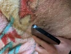 iPhone 13, 128g 