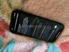 iPhone 13, 128g 