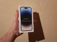 iPhone 14/128. Без ремонтов