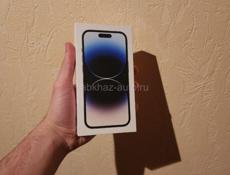 iPhone 14/128. Без ремонтов
