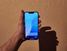 iPhone 14/128. Без ремонтов