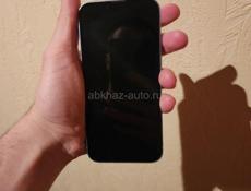 iPhone 14/128. Без ремонтов