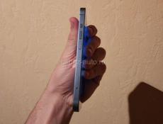 iPhone 14/128. Без ремонтов