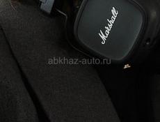 Наушники MARSHALL