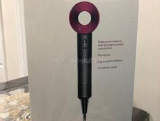 ФЕН DYSON, МАЛАЙЗИЯ