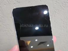 Samsung Galaxy s21 8/128 DEMO