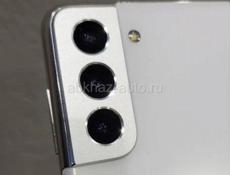 Samsung Galaxy s21 8/128 DEMO