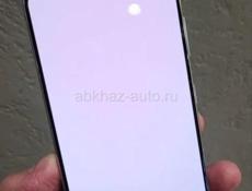 Samsung Galaxy s21 8/128 DEMO