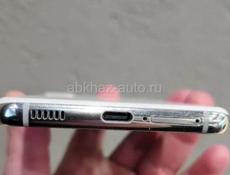 Samsung Galaxy s21 8/128 DEMO