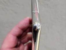 Samsung Galaxy s21 8/128 DEMO