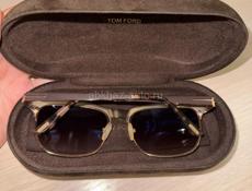Очки Tom Ford оригинал