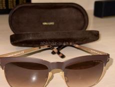 Очки Tom Ford оригинал