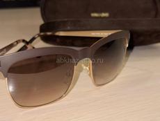 Очки Tom Ford оригинал