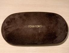 Очки Tom Ford оригинал