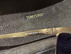 Очки Tom Ford оригинал