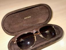Очки Tom Ford оригинал