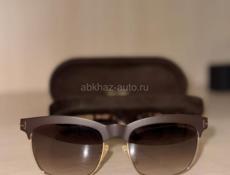 Очки Tom Ford оригинал