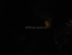 Ресанта 14 Киловатт 