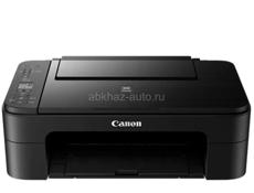 Принтер Canon 
