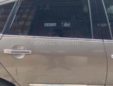Авто Запчасти кузовные детали и ходовые части Авто бампер фара стопы капот радиатор компрессор вакум опорные диски подушки крепления лобовое заказ авто запчастей