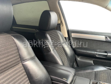Авто Запчасти кузовные детали и ходовые части Авто бампер фара стопы капот радиатор компрессор вакум опорные диски подушки крепления лобовое заказ авто запчастей