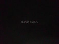 Брадаю Сир домашний 