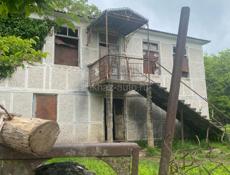Продаётся участок срочно 