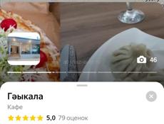 Здам  в аренду 