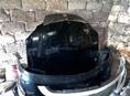 Honda Fit капоты , бампера, фары, радиаторы, амортизаторы, зеркала и много других запчастей в наличии и под заказ 
