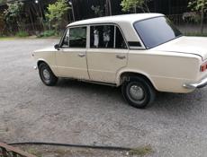 ВАЗ 2106