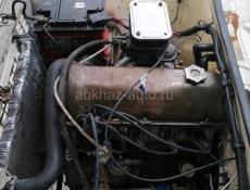 ВАЗ 2106