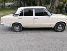 ВАЗ 2106