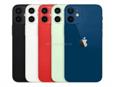 iPhone 12 128