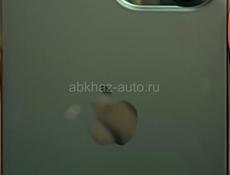 поменяю на 13 про с доплатой 5 тысяч горю