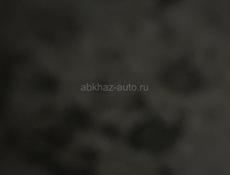 2,200 новый район 
