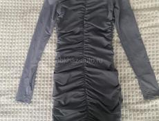 продаю платье 44размера