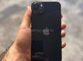 Обменяю айфон 14plus 256gb