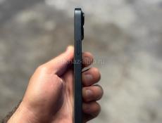 Обменяю айфон 14plus 256gb