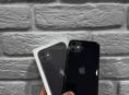 iPhone 11 128gb black 