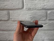 iPhone 11 128gb black 