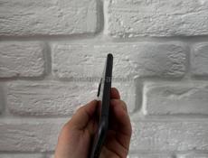 iPhone 11 128gb black 