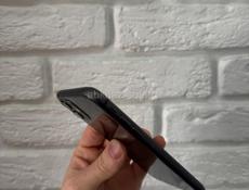 iPhone 11 128gb black 