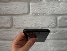 iPhone 11 128gb black 
