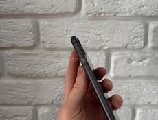 iPhone 11 128gb black 