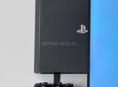 PS4 PRO 