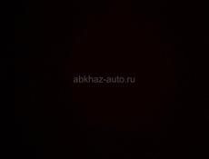Ищу работу 