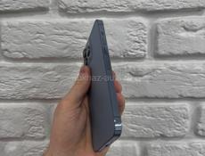 iPhone 13 Pro Max 128gb blue 